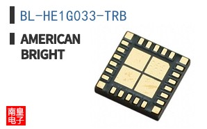 BL-HE1G033-TRB ͼƬ